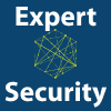 Банер виставки Expert Security - 2026