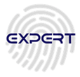 Exhibitor List of International Exhibition Expert Security 2025