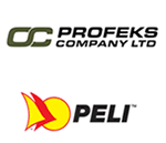 Exhibitor List of International Exhibition Expert Security 2025