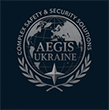 Exhibitor List of International Exhibition Expert Security 2026