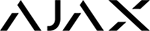 Exhibitor List of International Exhibition Expert Security - 2026