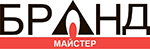 Exhibitor List of International Exhibition Expert Security 2026
