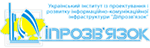 Exhibitor List of International Exhibition Expert Security 2026