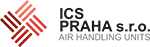 Exhibitor List of International Exhibition Expert Security 2026