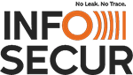 Exhibitor List of International Exhibition Expert Security 2026