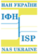 Exhibitor List of International Exhibition Expert Security 2026