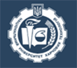Exhibitor List of International Exhibition Expert Security 2026