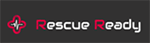 Exhibitor List of International Exhibition Expert Security 2026