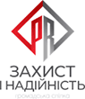 Exhibitor List of International Exhibition Expert Security 2026