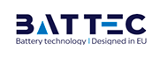 battec