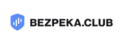 bezpeka_club