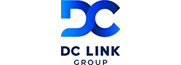 dc_link