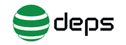 deps
