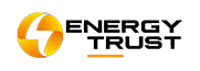 energy_trust