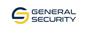 general_security