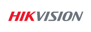hikvision