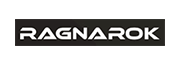ragnarok