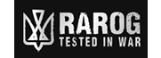 rarog