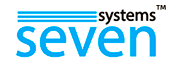 seven_systems