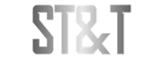 stt