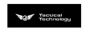 tactical_tech