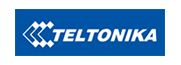teltonika