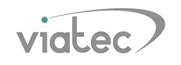 viatec