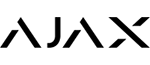 ajax