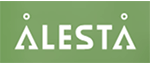 alesta
