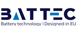 battec
