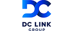 dc_link