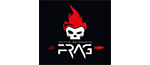 frag