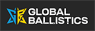 globalballistics