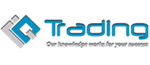 iqtrading