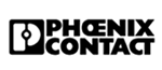 phoenixcontact
