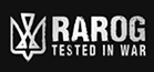 rarog