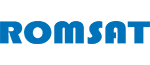 romsat