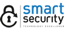 smartsec