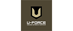 u_force