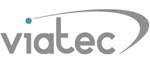 viatec